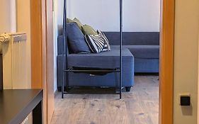Apartment No. 55 - 10 Min To City Centre